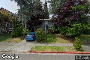 5010 N Winnifred St, Ruston, WA 98407