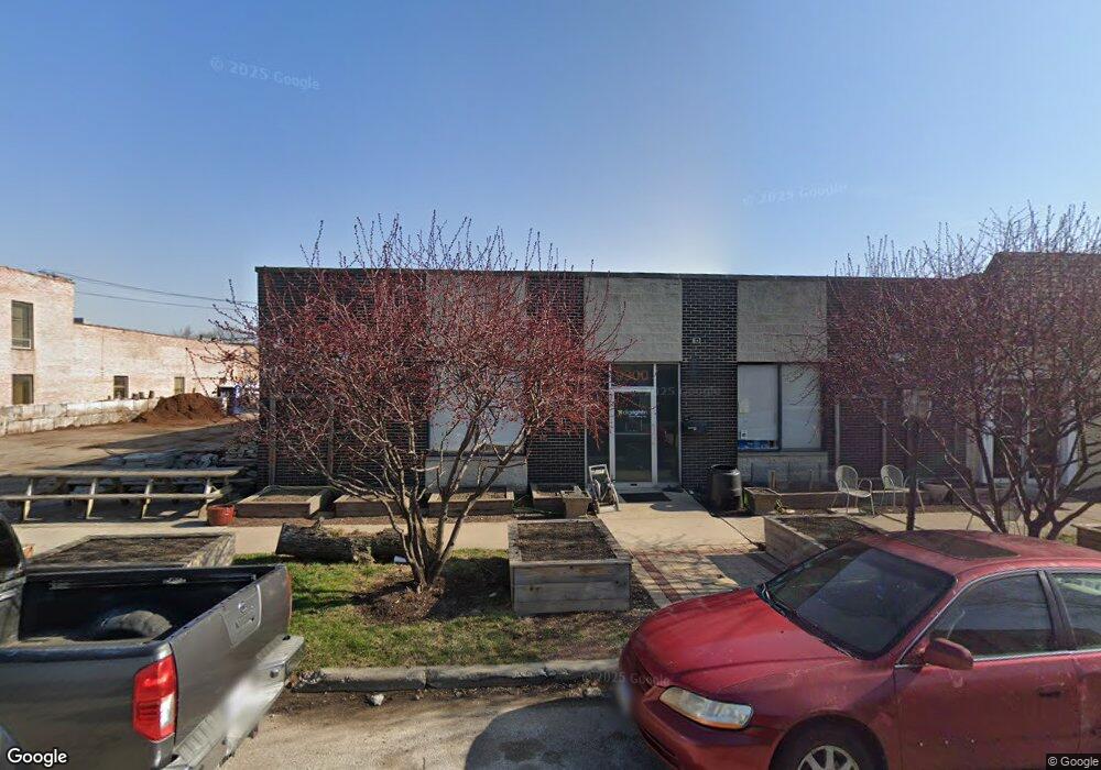 9900 Derby Ln, West Chester, IL 60154 - photo 1