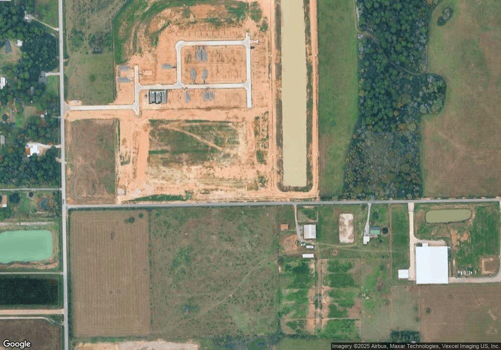 22834 Magnolia Haven Dr Dr, Hockley, TX 77447 - photo 1