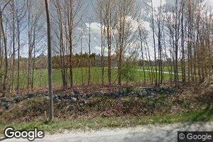763 Pottle Hill Rd, Minot, ME 04258