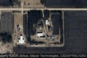 961 81st St, Pipestone, MN 56164