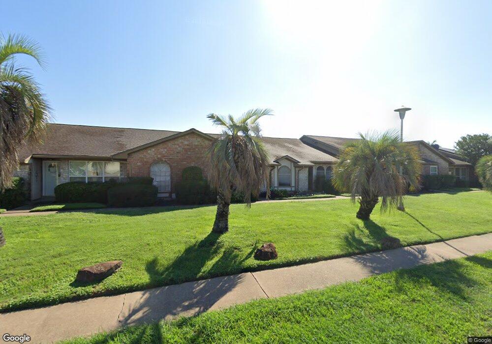 11471 Sabo Rd unit E, Houston, TX 77089 - photo 1