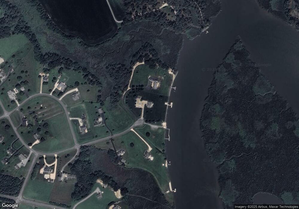 509 Piscataway Dr, Tappahannock, VA 22560 - photo 1