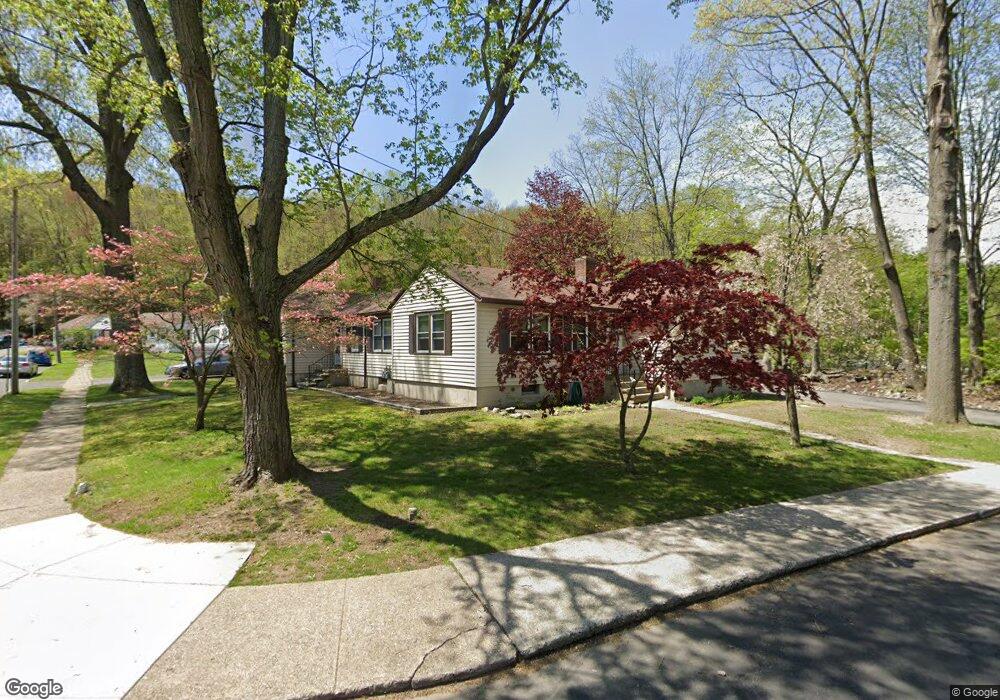 148 Irving St, Naugatuck, CT 06770 - photo 1