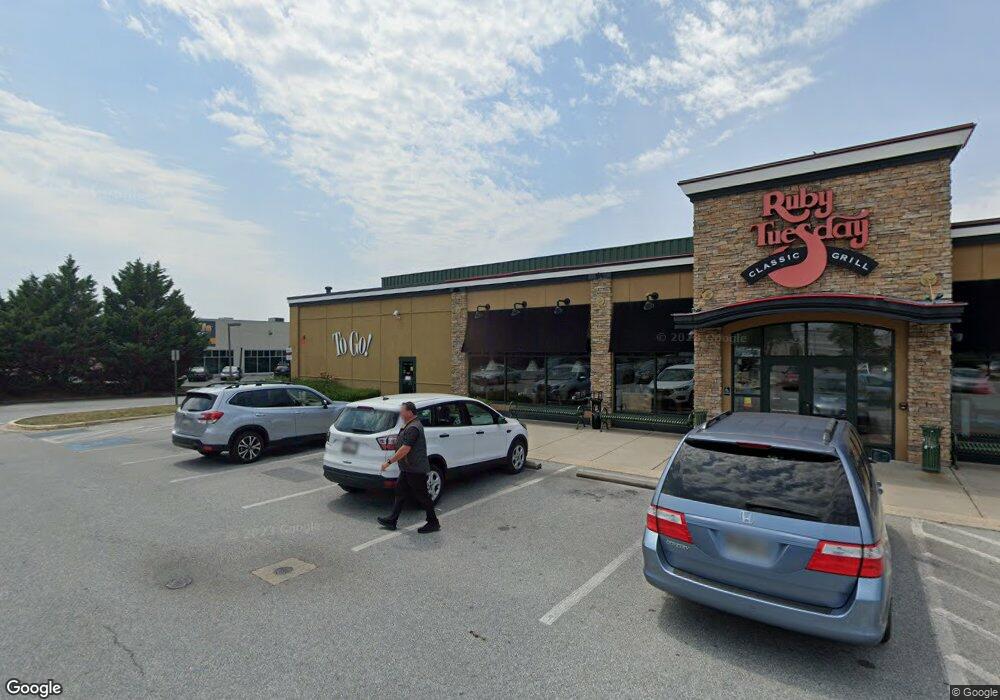 7385 Guilford Dr, Frederick, MD 21704 - photo 1