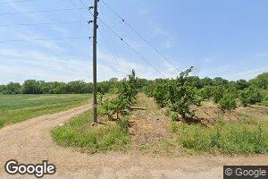 70 4400th St, Savonburg, KS 66772
