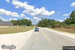 000 Hwy 29 Hwy, Grover, NC 28073