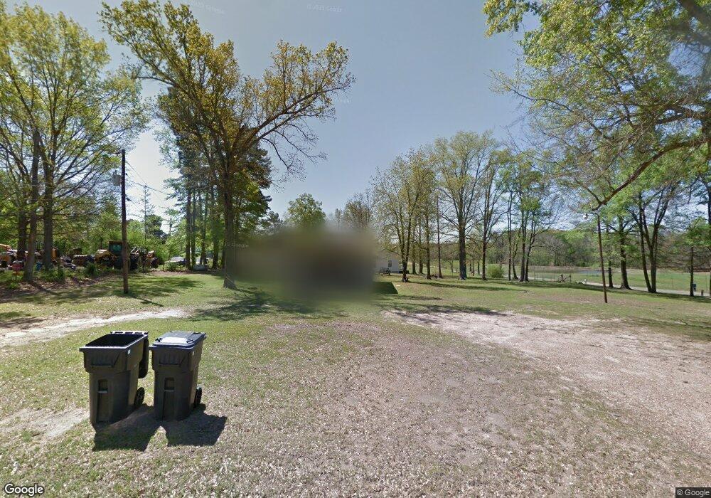 236 County Road 1215 W, Texarkana, TX 75501 - photo 1