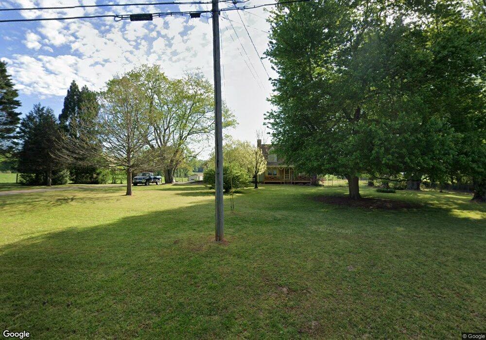 1379 Sandhill Hickory Lvl Rd, Carrollton, GA 30116 - photo 1