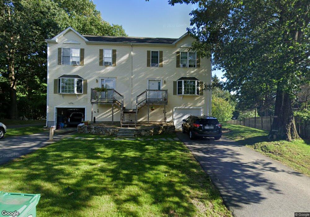 12 Central Tree Rd, Rutland, MA 01543 - photo 1