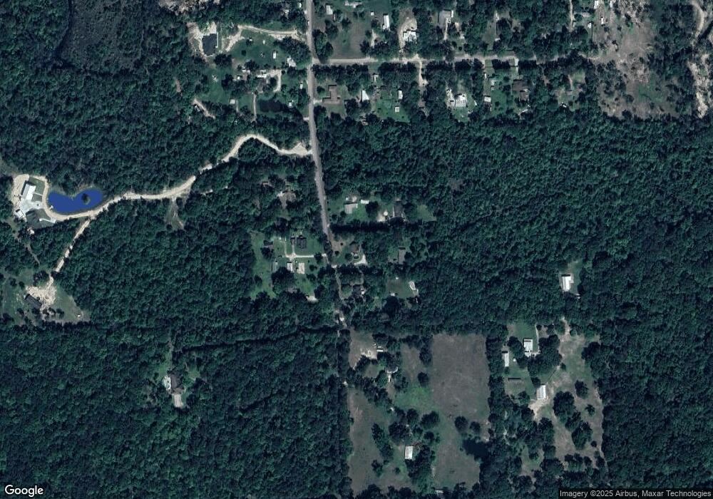 8339 Daw Collins Rd, Cleveland, TX 77328 - photo 1