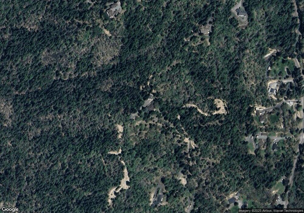 304 Lindy Ln, Grants Pass, OR 97526 - photo 1