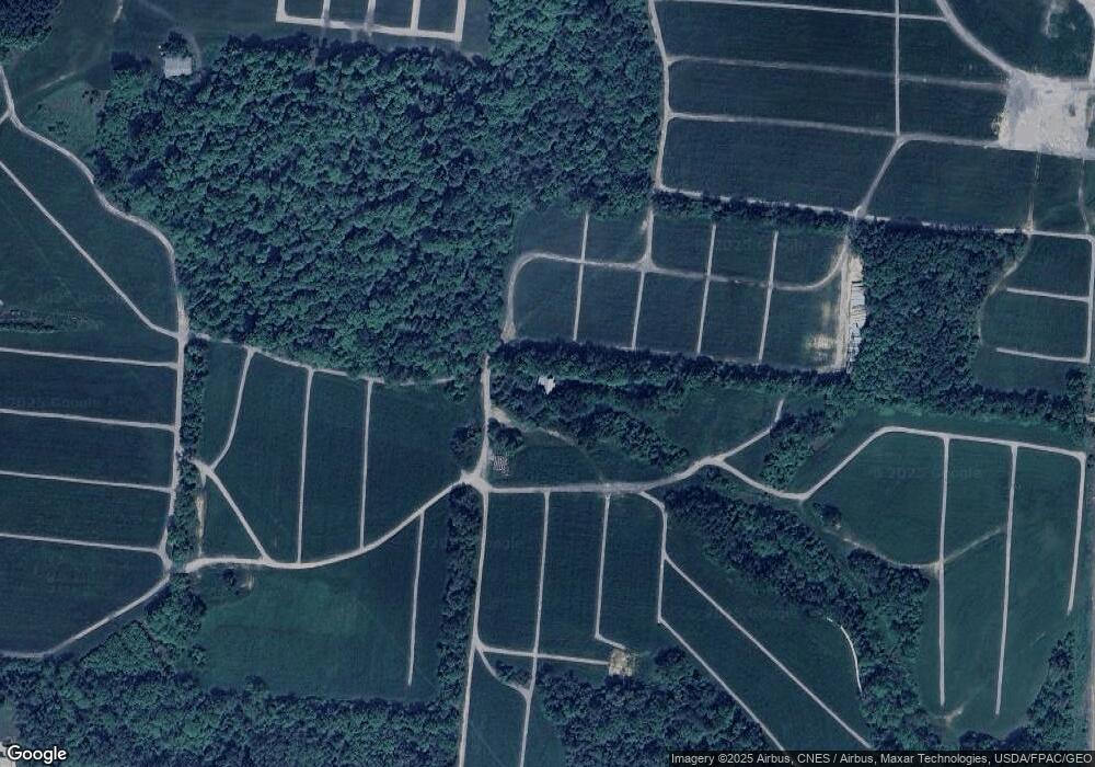 10688 Jacksontown Rd, Newark, OH 43055 - photo 1