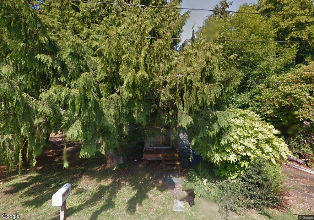 729 SE Oar Ave, Lincoln City, OR 97367 - photo 1