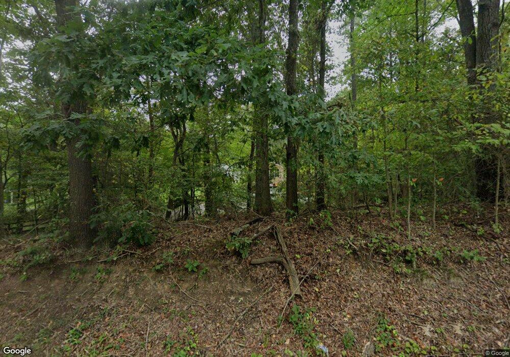 12185 Rousby Hall Rd, Lusby, MD 20657 - photo 1