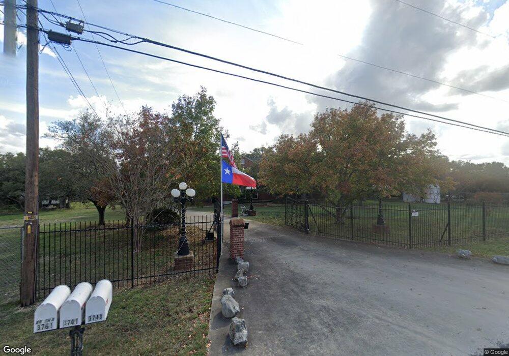 3740 Beckwood, San Antonio, TX 78259 - photo 1