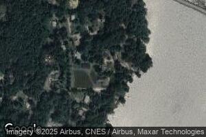 7 Candlewood Ct Unit A, Holland, MA 01521