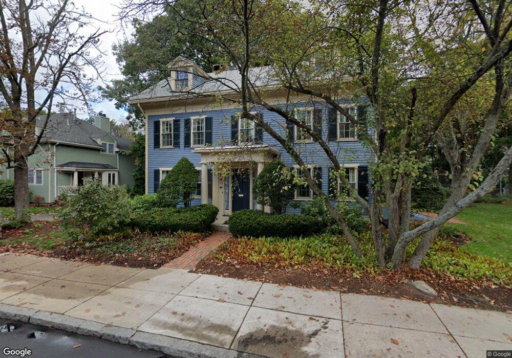 51 Eliot St unit 52, Jamaica Plain, MA 02130 - photo 1