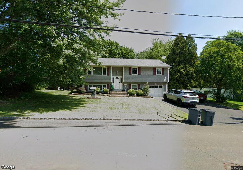 6 Centennial Dr, Garnerville, NY 10923 - photo 1