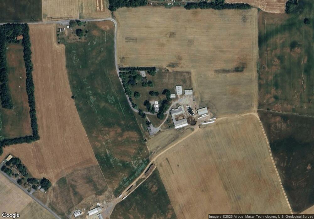 21354 Oswald Ln, Smithsburg, MD 21783 - photo 1