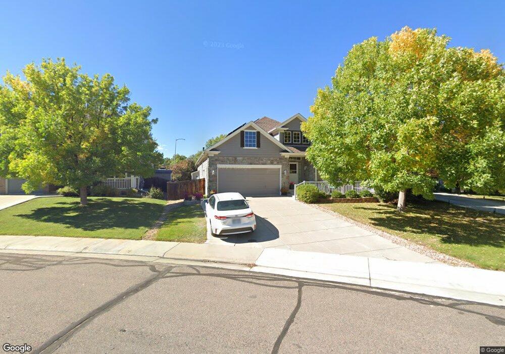 12187 Adams Way, Thornton, CO 80241 - photo 1