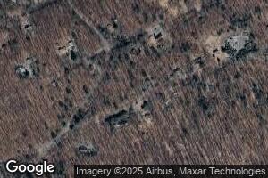 57 Hemlock Springs Dr, Shickshinny, PA 18655