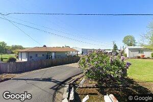 34050 Mcfarland Rd, Tangent, OR 97389