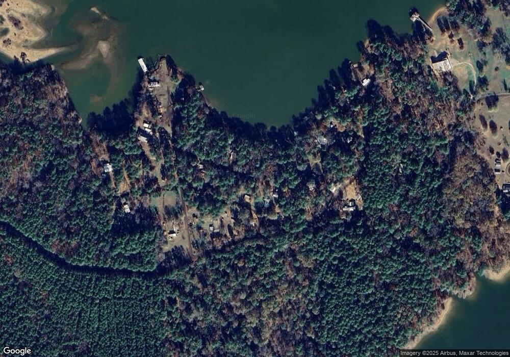 00 Point Dr unit LT 29 Piney Point Su, Milam, TX 75959 - photo 1