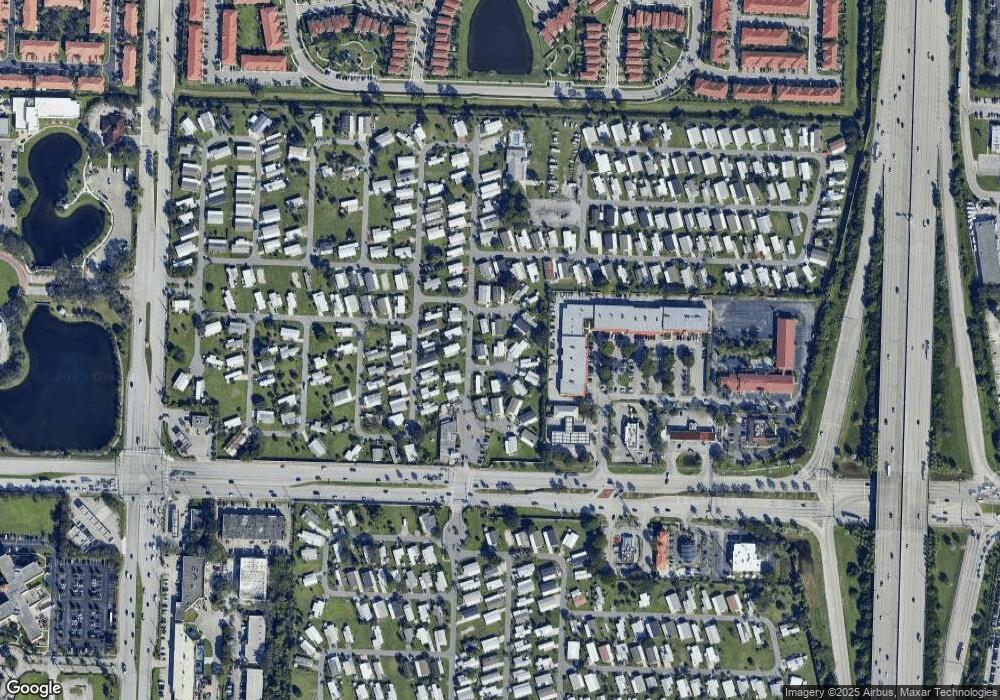 4269 73rd Ct N unit 365, West Palm Beach, FL 33404 - photo 1