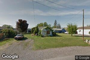 125 W Entiat Ave, Kennewick, WA 99336