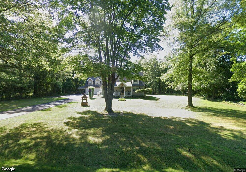 124 Long Ln, Bloomingburg, NY 12721 - photo 1