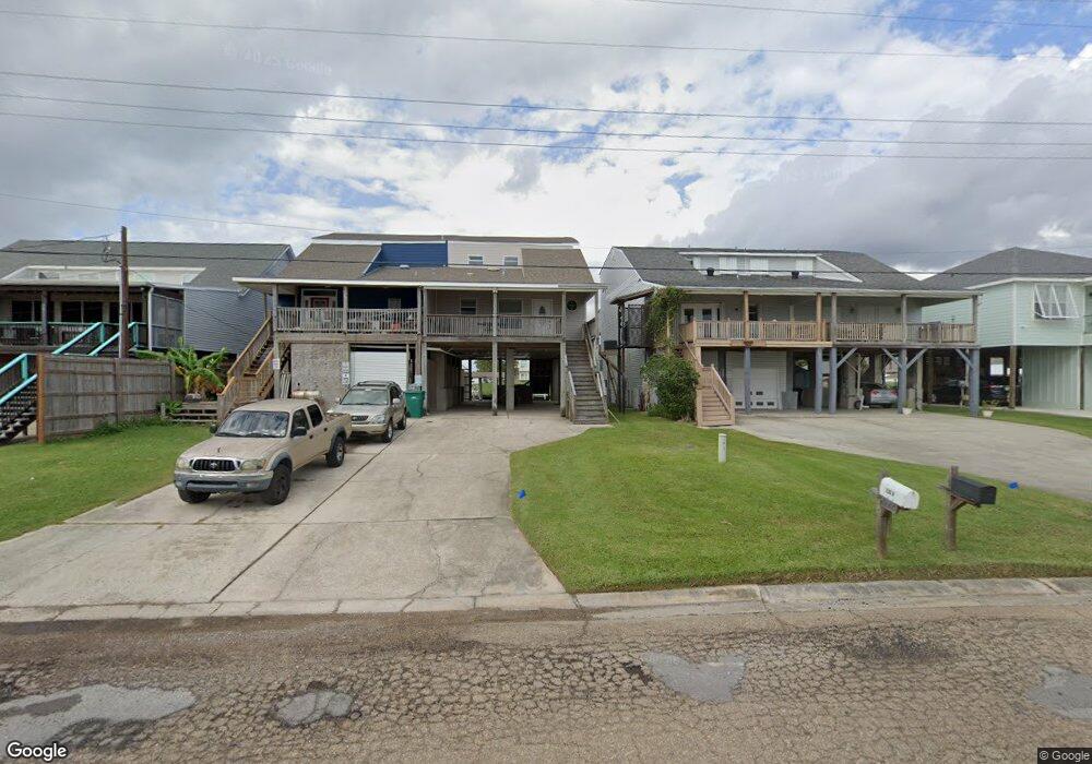 178 Lakeview Dr, Slidell, LA 70458 - photo 1