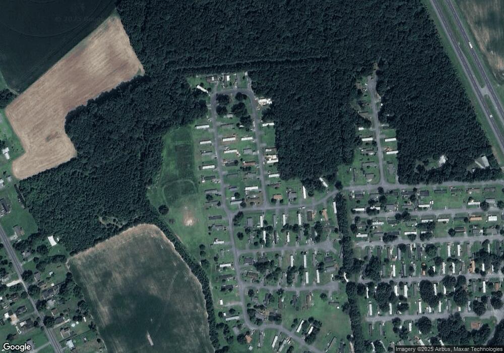 28955 Ponderosa Ave, Laurel, DE 19956 - photo 1