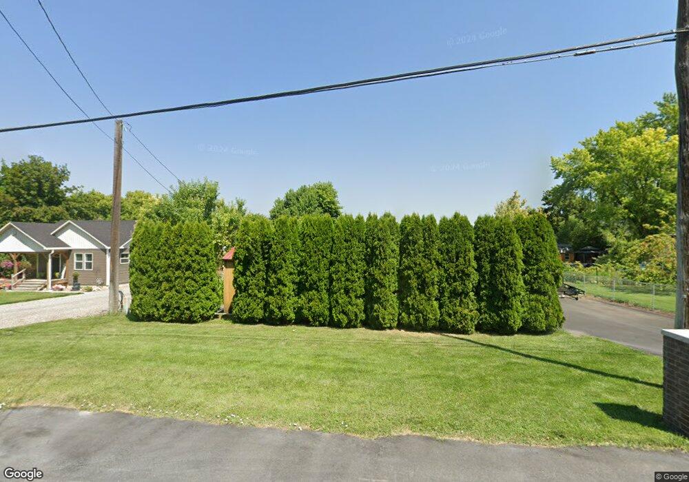 83 E 100 S, Hyrum, UT 84319 - photo 1