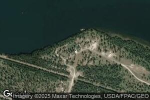 31 N Shore Rd, Trout Creek, MT 59874