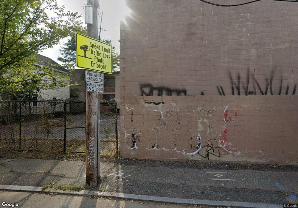 188 Bridgham St, Providence, RI 02903 - photo 1