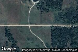 45505 W 301st St S, Depew, OK 74028
