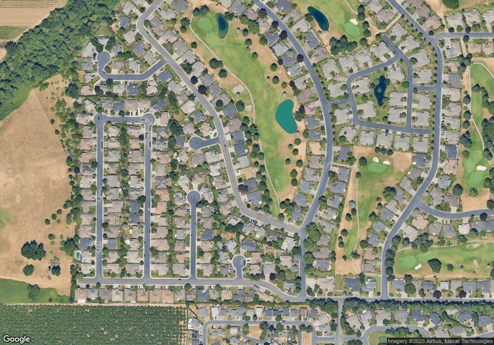 861 Player Dr N, Keizer, OR 97303 - photo 1