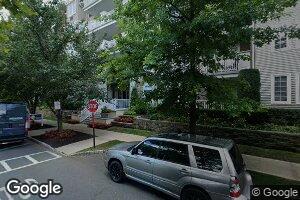 2307 Round Pointe Dr, Haverstraw, NY 10927