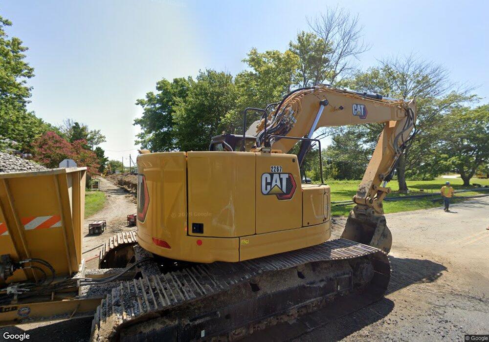 204 Pennsylvania Ave, Fortescue, NJ 08321 - photo 1