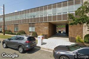 4518 Beech Rd Unit 375, Temple Hills, MD 20748