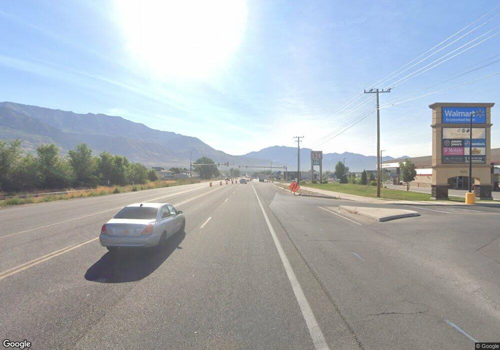 1744 W State Rd unit 36, Pleasant Grove, UT 84062 - photo 1