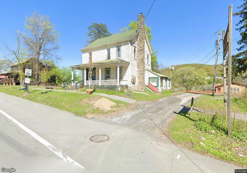 1364 Kings Hwy unit 2, Chester, NY 10918 - photo 1