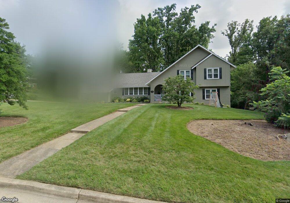 7100 College Heights Dr, Hyattsville, MD 20782 - photo 1