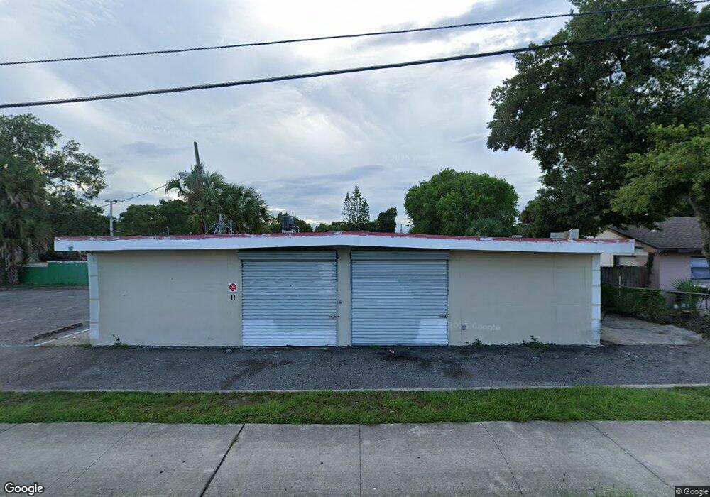 11 N Fiske Blvd, Cocoa, FL 32922 - photo 1