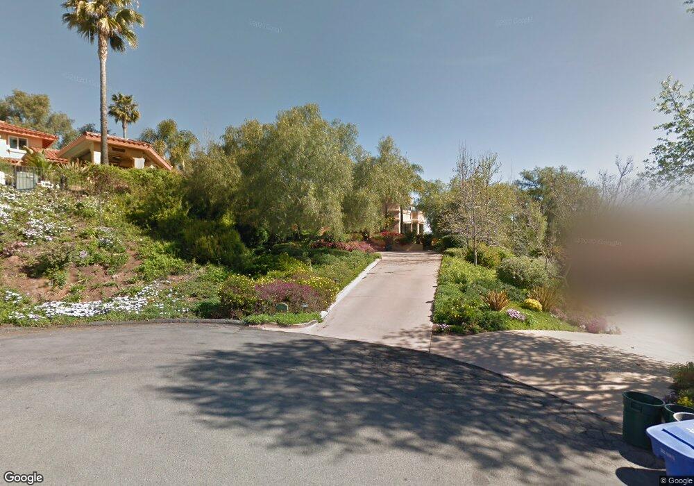 2530 Teten Way, Encinitas, CA 92024 - photo 1