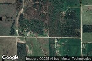 15701 Native Dr, Phillipsburg, MO 65722