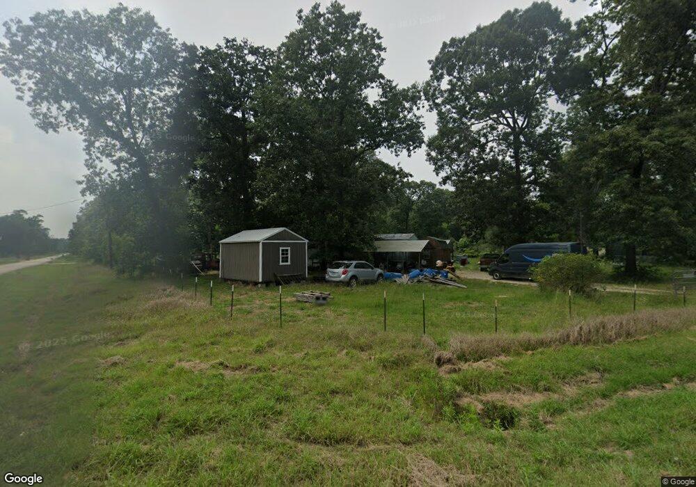 35 County Road 4022 unit CR4022, Dayton, TX 77535 - photo 1