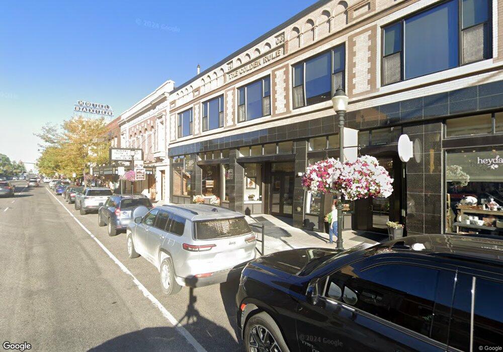 7 W Main St, Bozeman, MT 59715 - photo 1