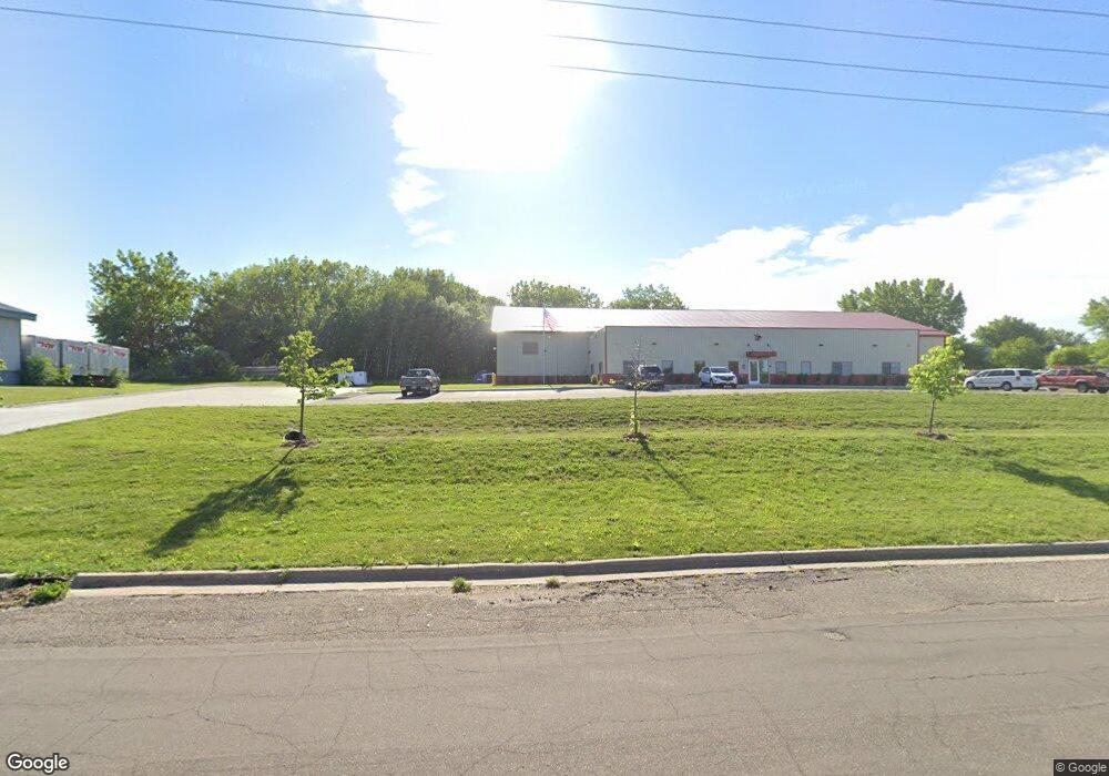 4011 Nevada St SW, Alexandria, MN 56308 - photo 1